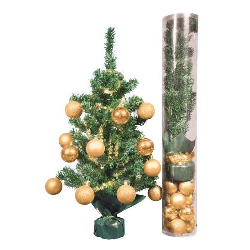 Albero Di Natale Stretto.Alberi Di Natale 2015 Prezzi E Modelli Alberodinatale Info